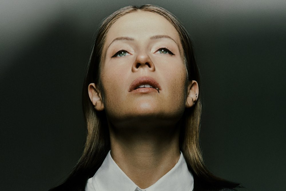 Charlotte-de-Witte-PressPic